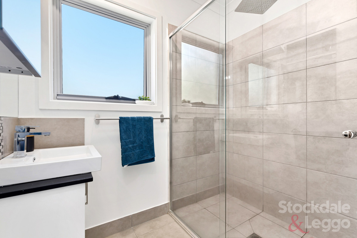 5 / 7 Cuthbert Street, Broadmeadows VIC 3047, Broadmeadows - Thumbnail 6