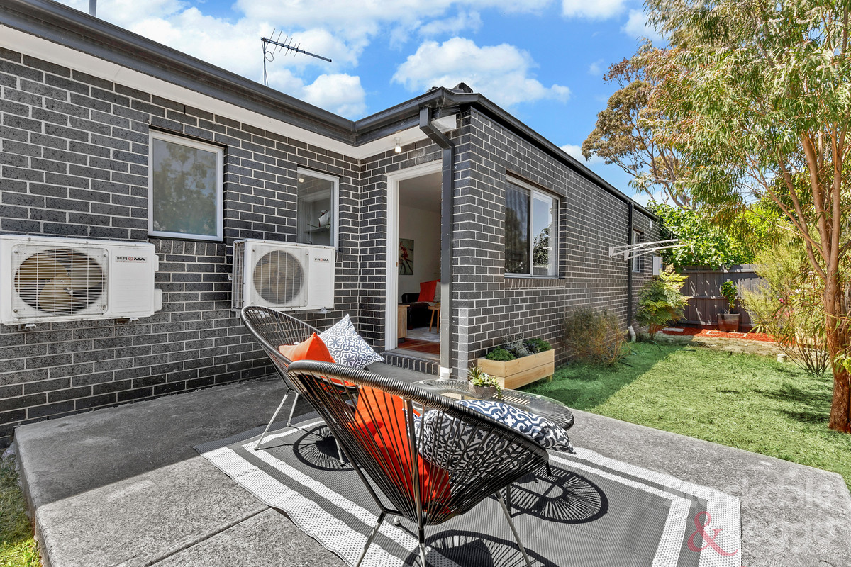 5 / 7 Cuthbert Street, Broadmeadows VIC 3047, Broadmeadows - Thumbnail 7