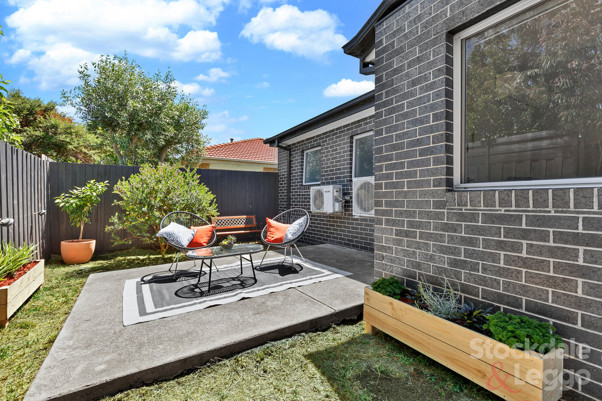 5 / 7 Cuthbert Street, Broadmeadows VIC 3047, Broadmeadows - Thumbnail 8