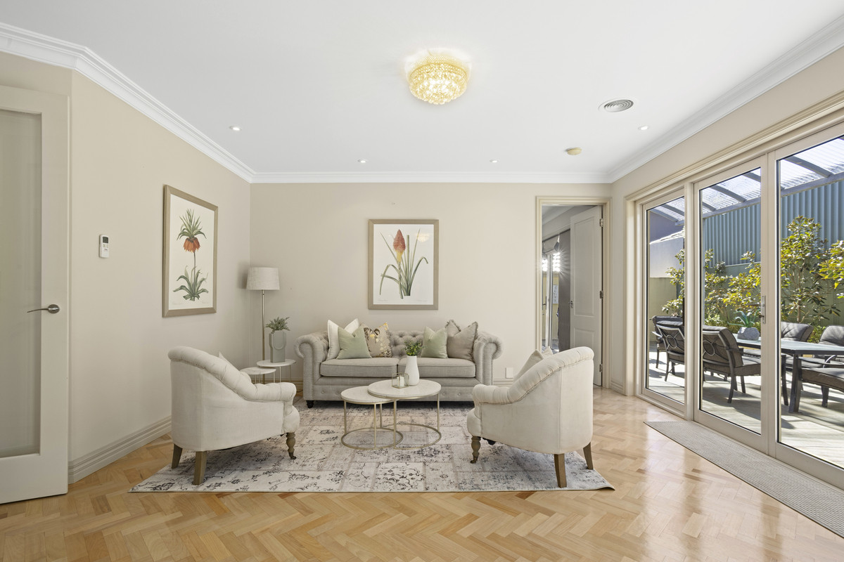 12A Iramoo Street, Balwyn VIC 3103, Balwyn - Thumbnail 3