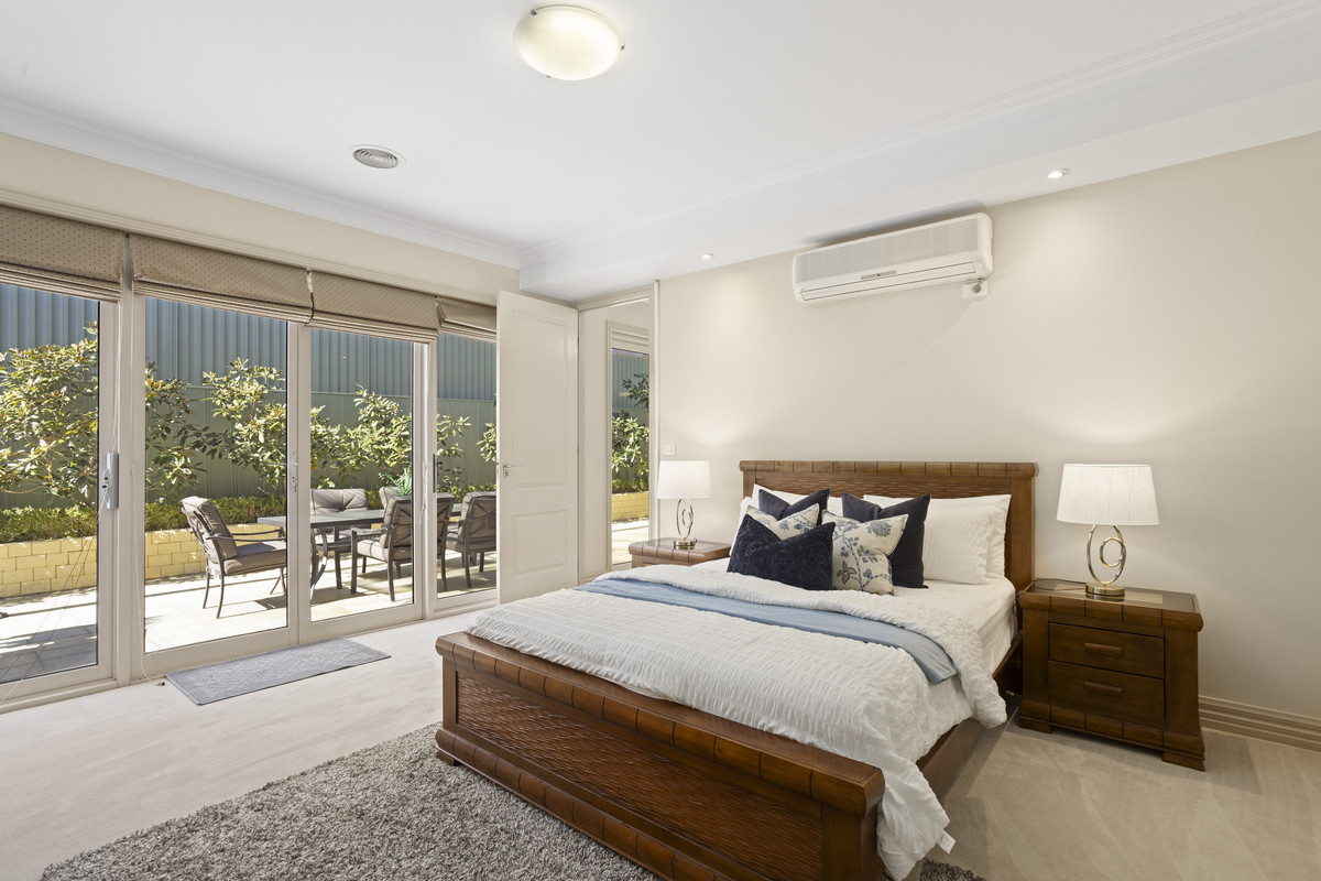 12A Iramoo Street, Balwyn VIC 3103, Balwyn - Thumbnail 5