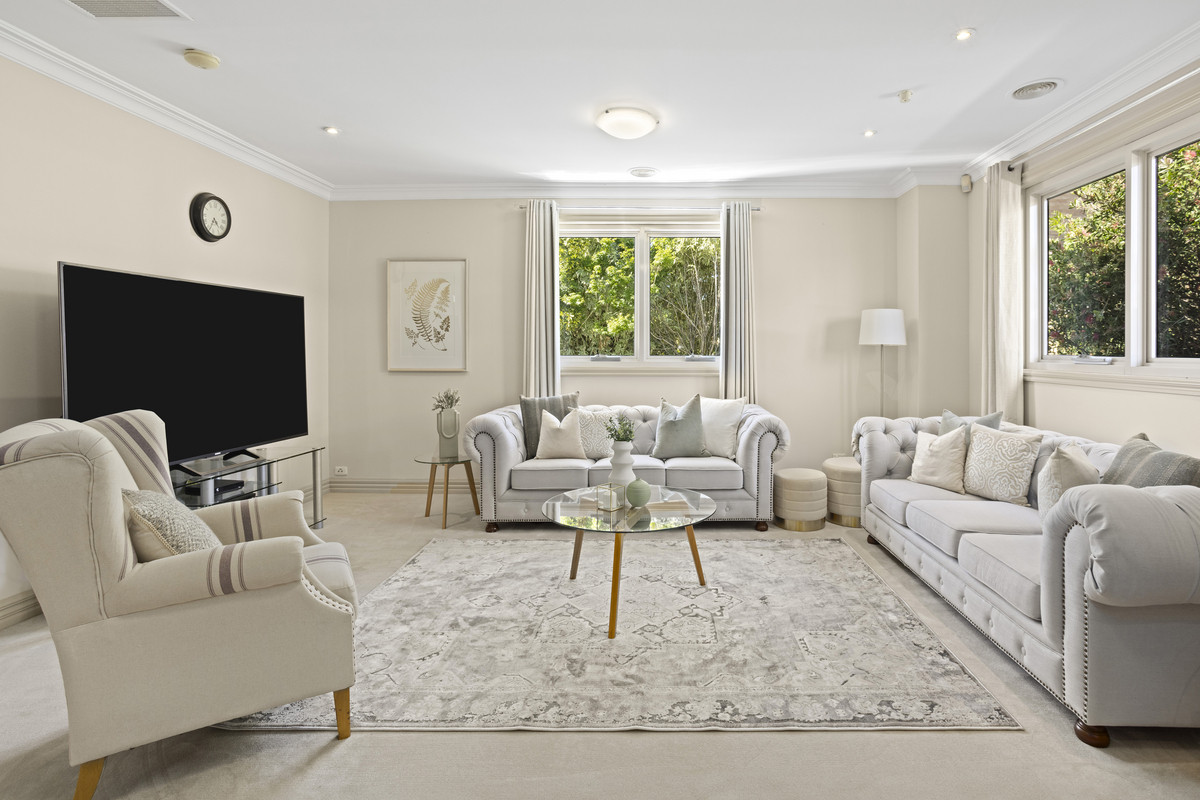 12A Iramoo Street, Balwyn VIC 3103, Balwyn - Thumbnail 6