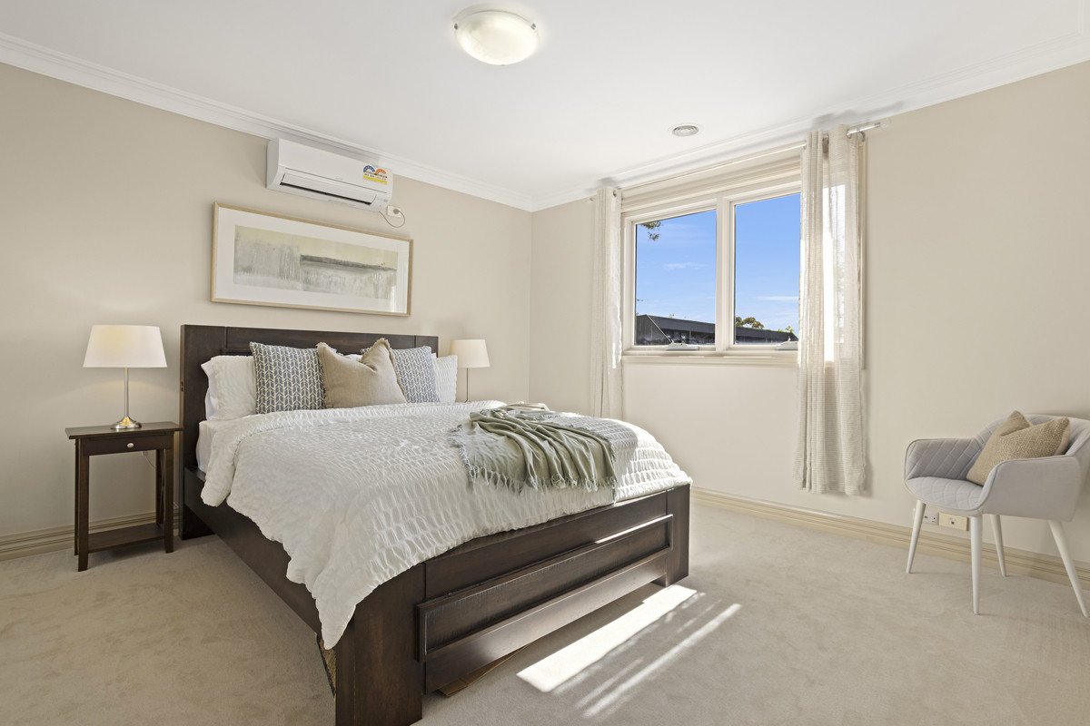 12A Iramoo Street, Balwyn VIC 3103, Balwyn - Thumbnail 8