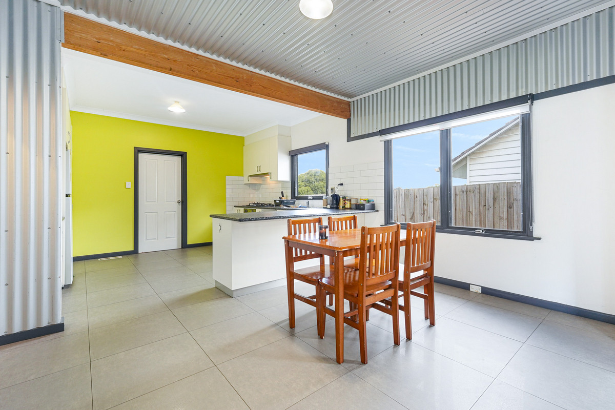 12 Hendersons Road, BITTERN, Warragul - Thumbnail 4