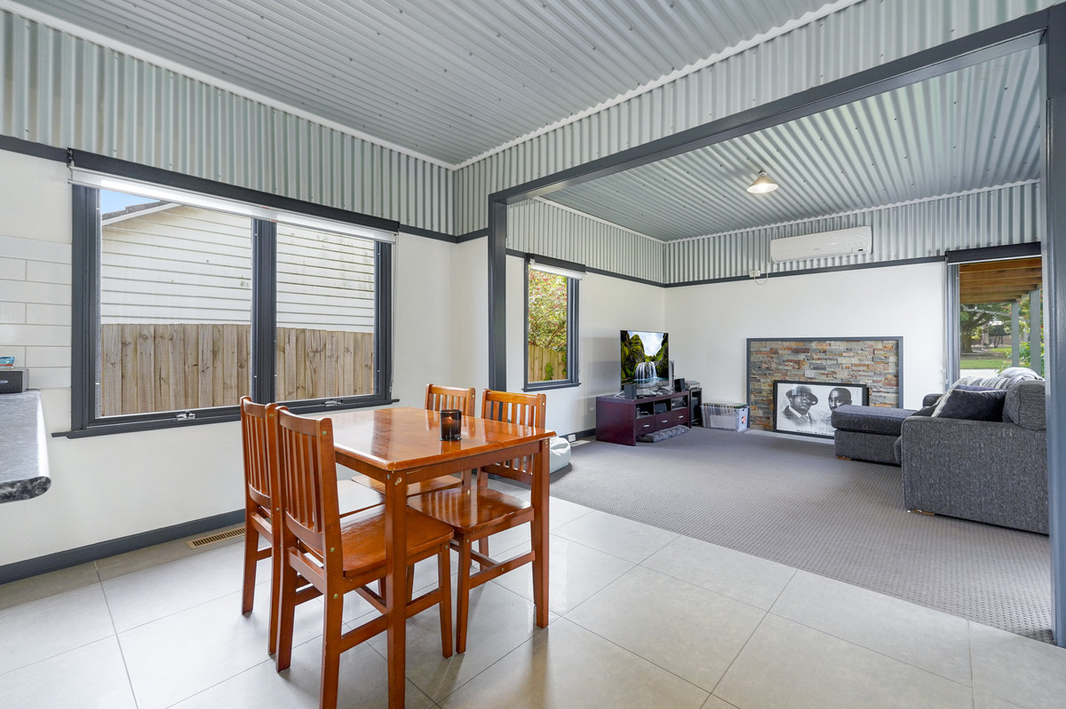 12 Hendersons Road, BITTERN, Warragul - Thumbnail 5
