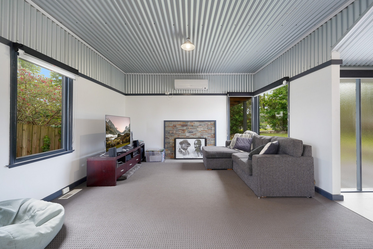 12 Hendersons Road, BITTERN, Warragul - Thumbnail 6