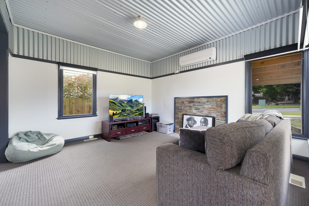12 Hendersons Road, BITTERN, Warragul - Thumbnail 7