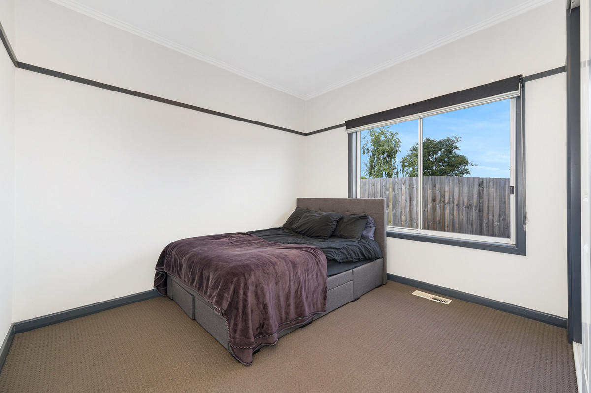 12 Hendersons Road, BITTERN, Warragul - Thumbnail 8