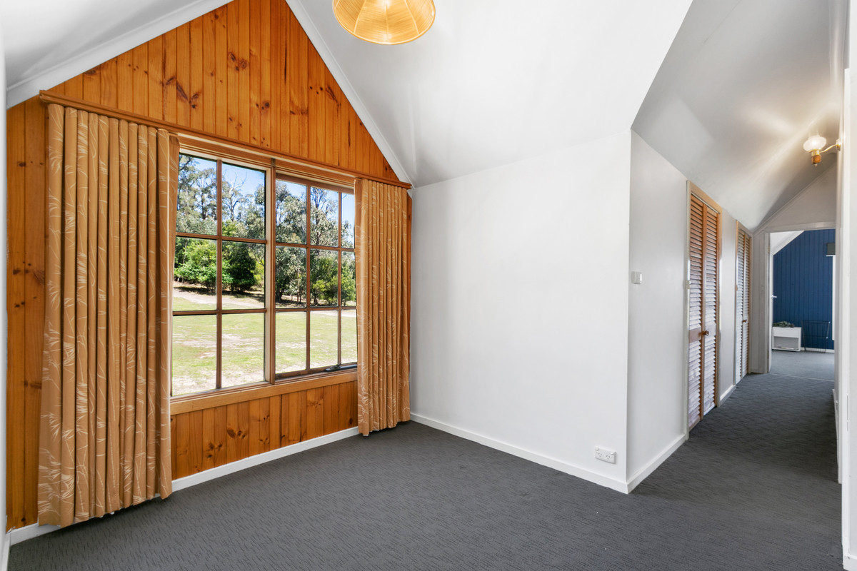 490 Thomson Road, HAZELWOOD SOUTH VIC 3840, Hazelwood South - Thumbnail 6