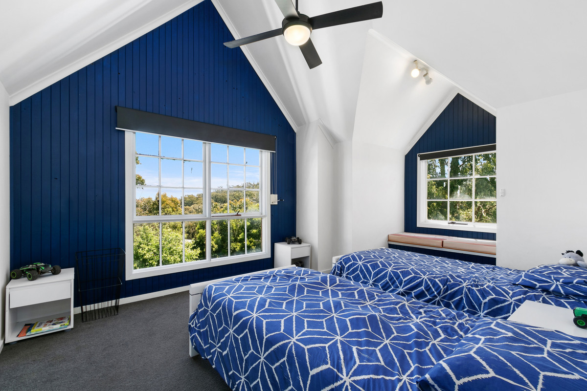 490 Thomson Road, HAZELWOOD SOUTH VIC 3840, Hazelwood South - Thumbnail 5