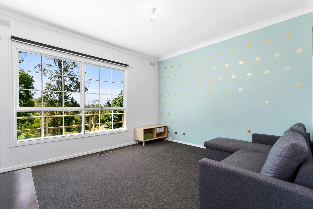 490 Thomson Road, HAZELWOOD SOUTH VIC 3840, Hazelwood South - Thumbnail 7