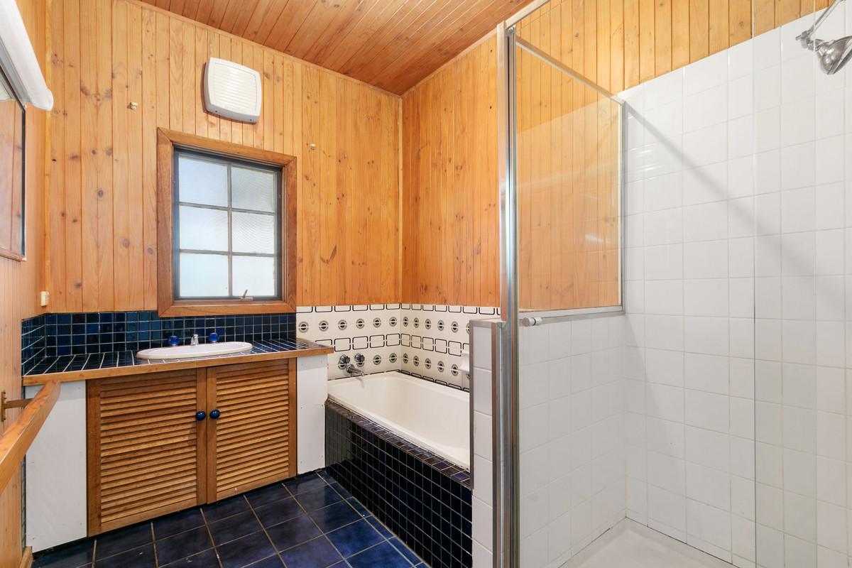 490 Thomson Road, HAZELWOOD SOUTH VIC 3840, Hazelwood South - Thumbnail 8
