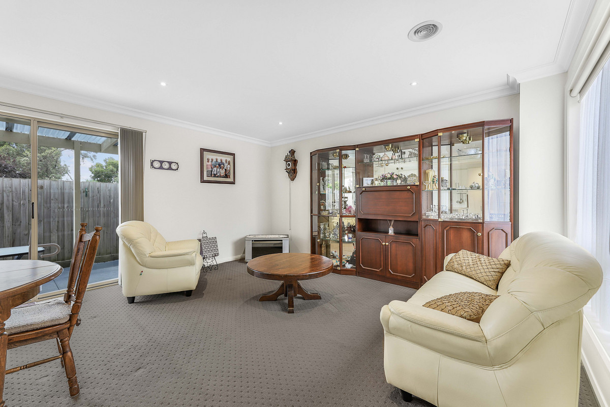 3 / 16 Thomas Street, Pakenham VIC 3810, Pakenham - Thumbnail 2