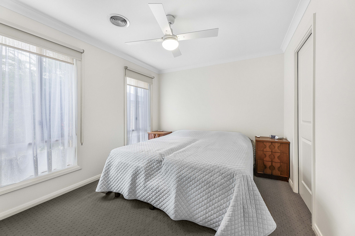3 / 16 Thomas Street, Pakenham VIC 3810, Pakenham - Thumbnail 5