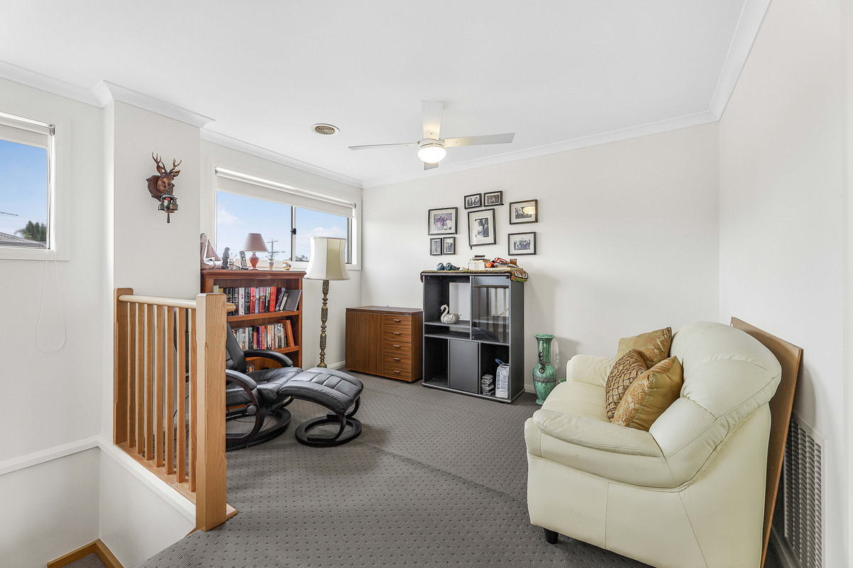3 / 16 Thomas Street, Pakenham VIC 3810, Pakenham - Thumbnail 7