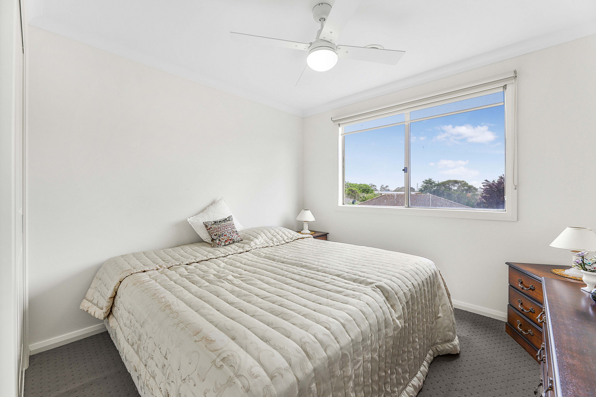 3 / 16 Thomas Street, Pakenham VIC 3810, Pakenham - Thumbnail 8