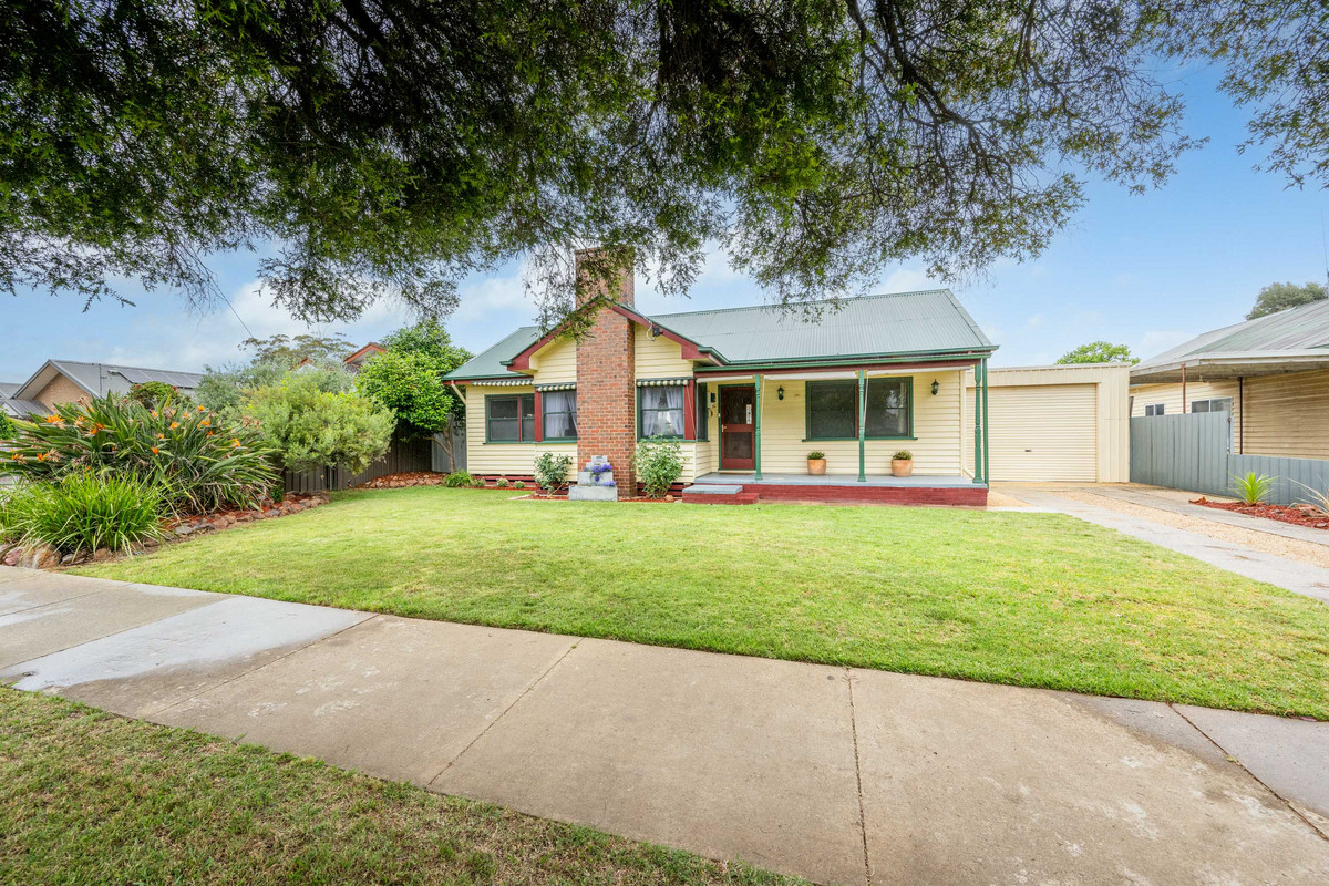 18 Numurkah Road, Shepparton VIC 3630, Shepparton - Thumbnail 2