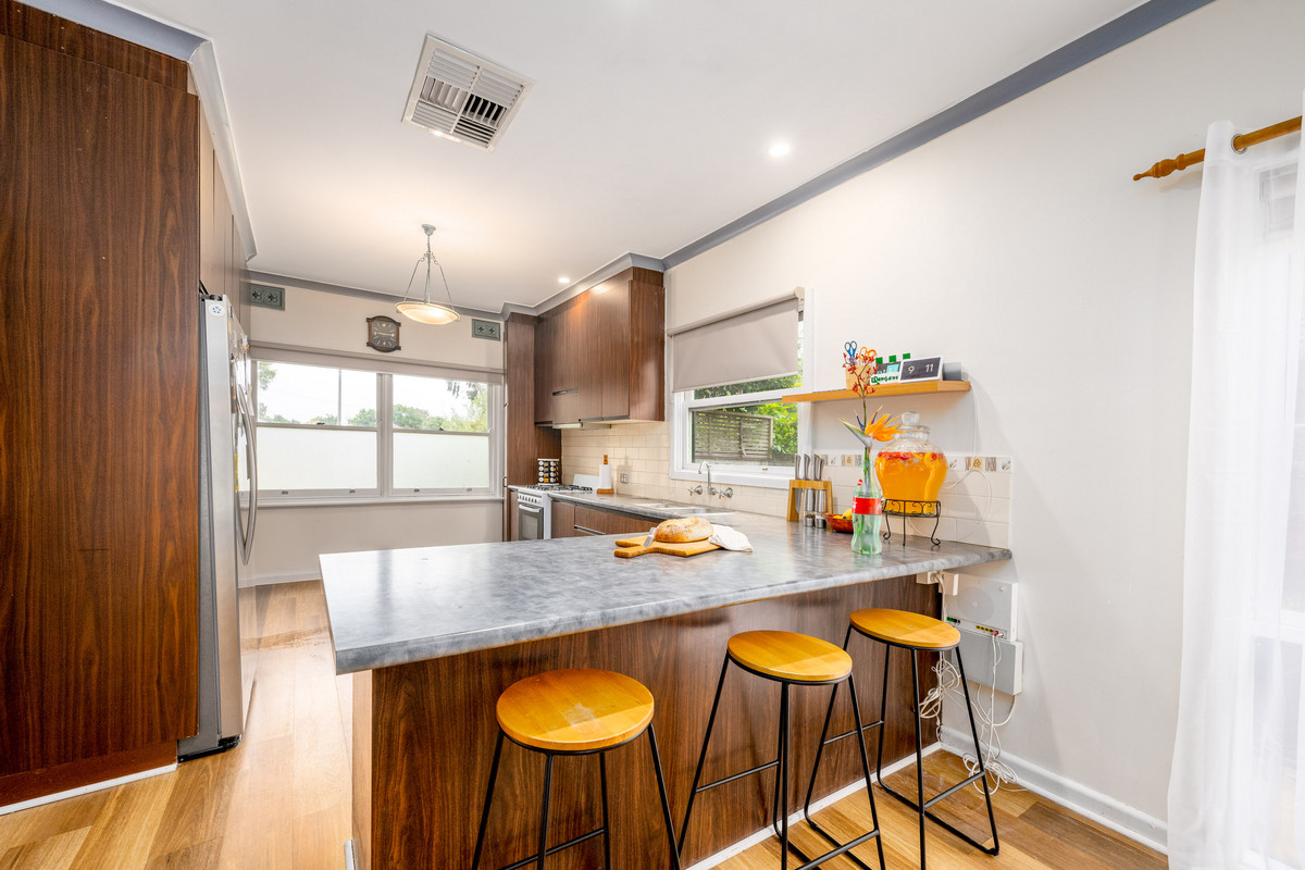 18 Numurkah Road, Shepparton VIC 3630, Shepparton - Thumbnail 3
