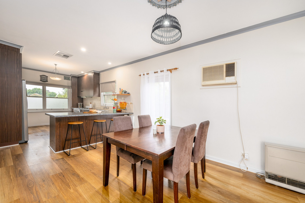 18 Numurkah Road, Shepparton VIC 3630, Shepparton - Thumbnail 4