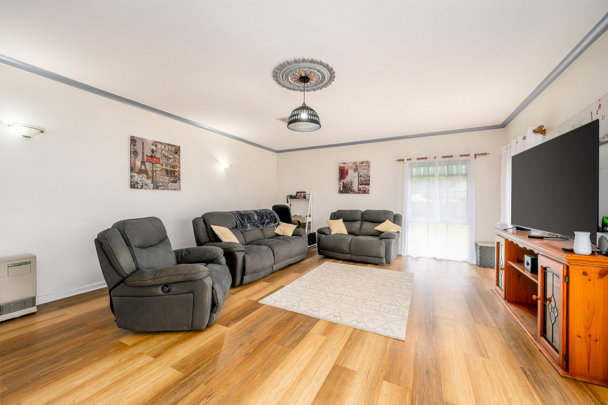 18 Numurkah Road, Shepparton VIC 3630, Shepparton - Thumbnail 5