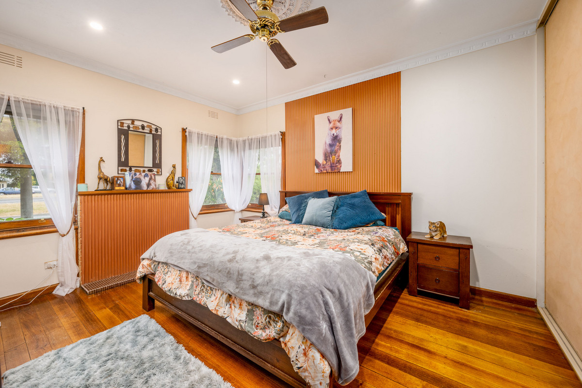 18 Numurkah Road, Shepparton VIC 3630, Shepparton - Thumbnail 6