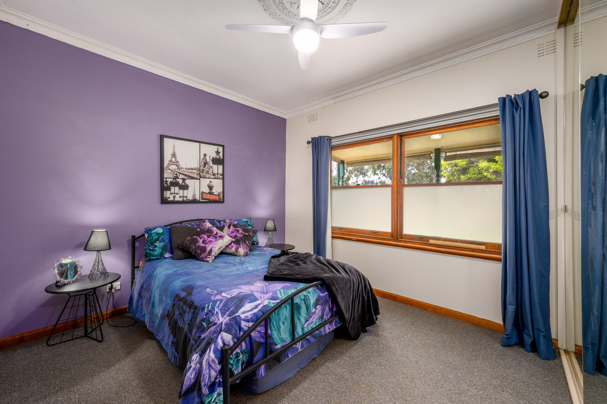 18 Numurkah Road, Shepparton VIC 3630, Shepparton - Thumbnail 8