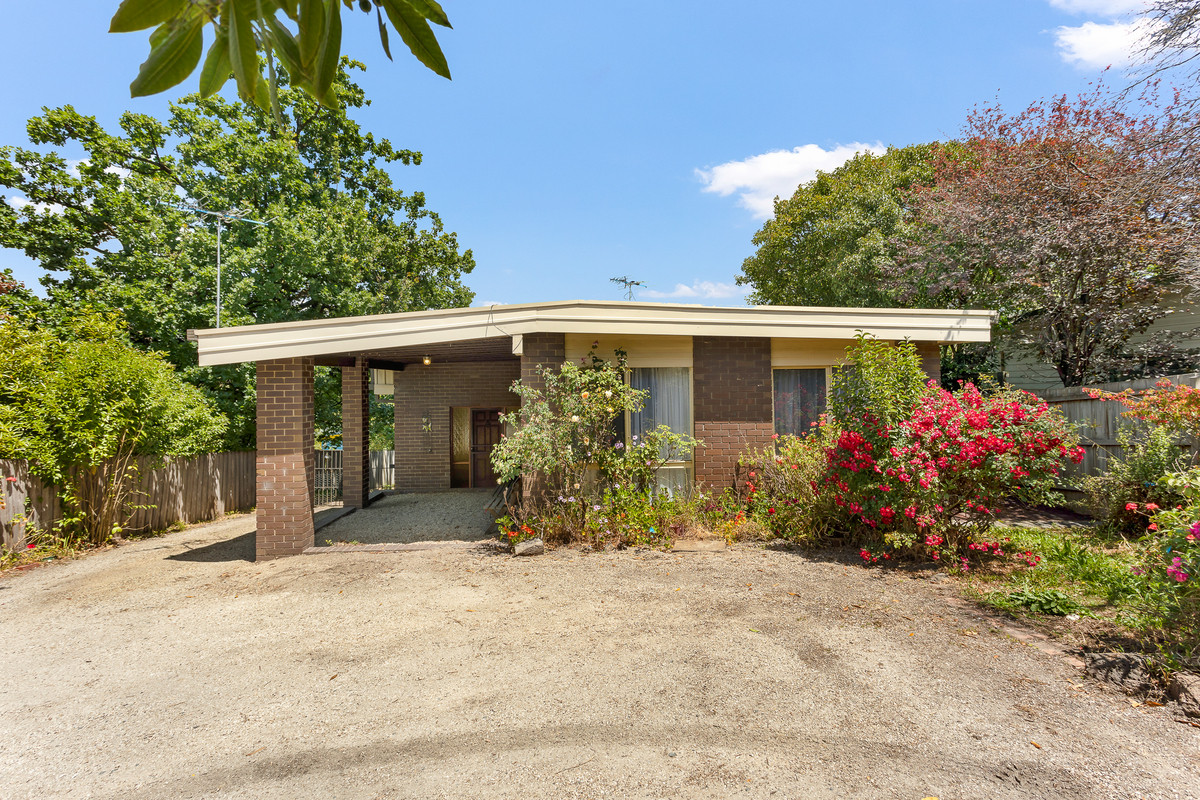 264 Boronia Road, Boronia VIC 3155, Boronia - Thumbnail 3