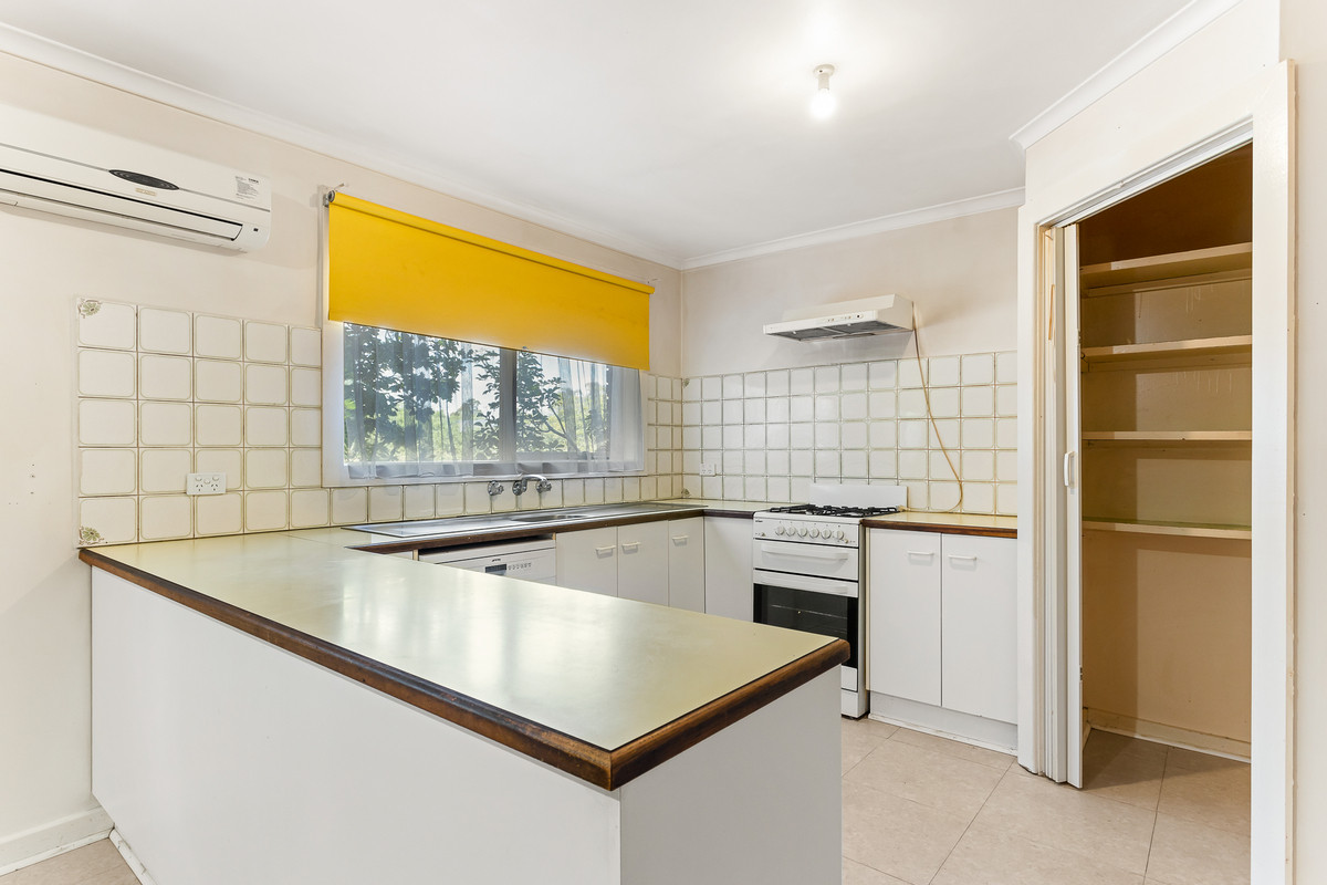 264 Boronia Road, Boronia VIC 3155, Boronia - Thumbnail 7