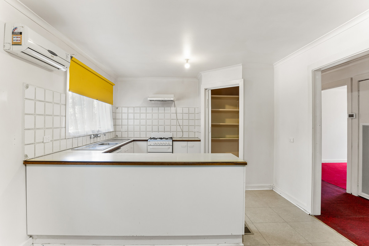 264 Boronia Road, Boronia VIC 3155, Boronia - Thumbnail 8