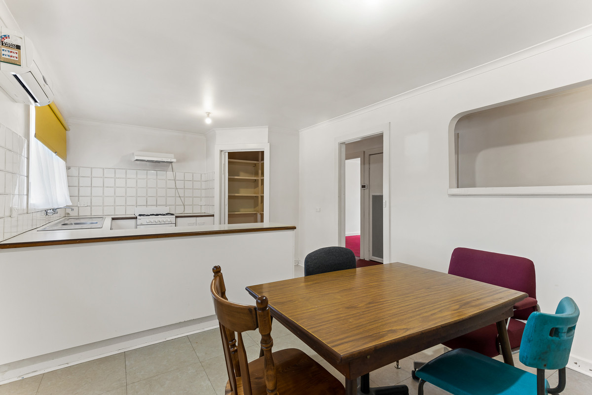 264 Boronia Road, Boronia VIC 3155, Boronia - Thumbnail 6