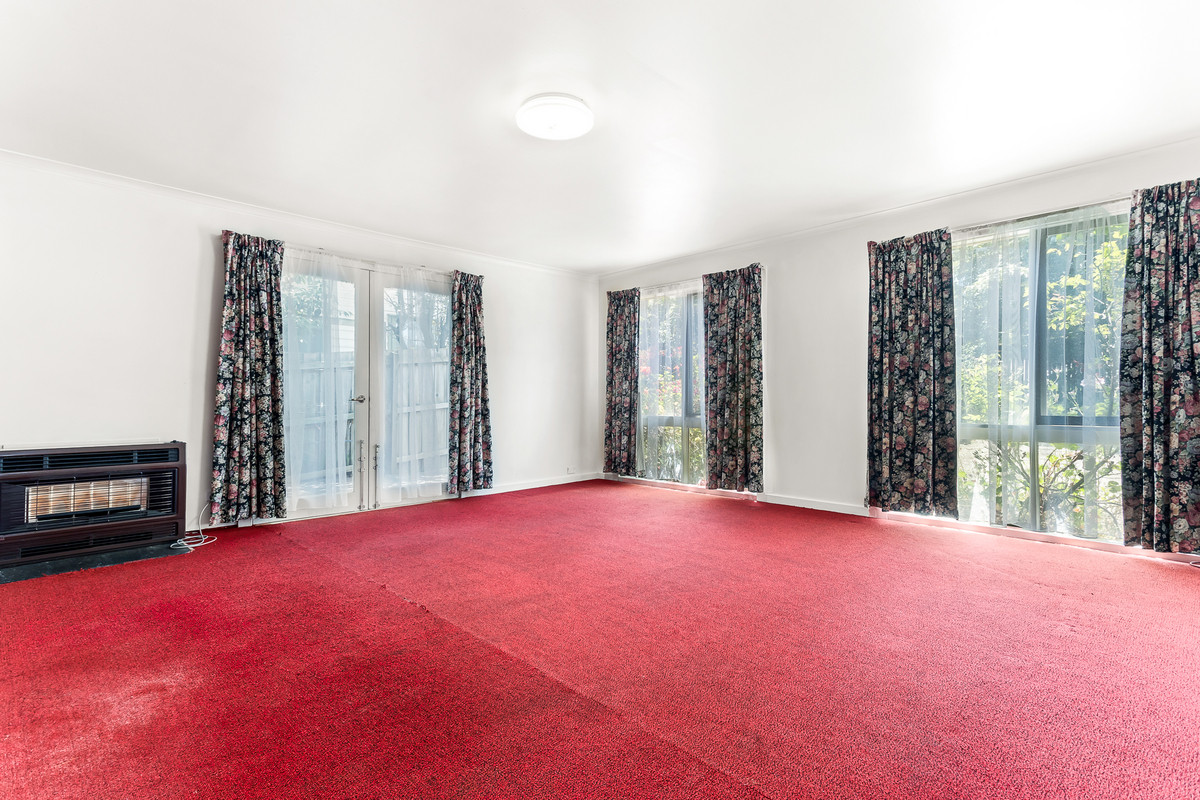 264 Boronia Road, Boronia VIC 3155, Boronia - Thumbnail 4