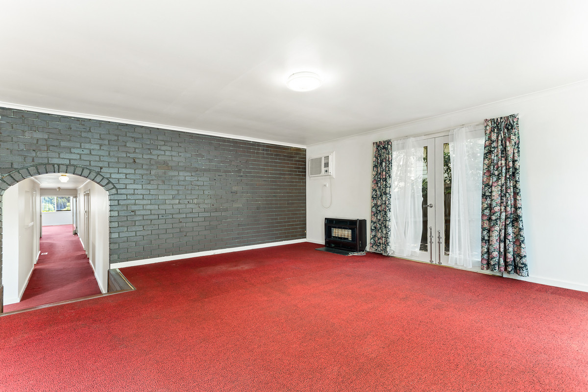 264 Boronia Road, Boronia VIC 3155, Boronia - Thumbnail 5
