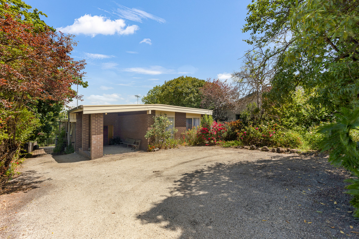 264 Boronia Road, Boronia VIC 3155, Boronia - Thumbnail 2