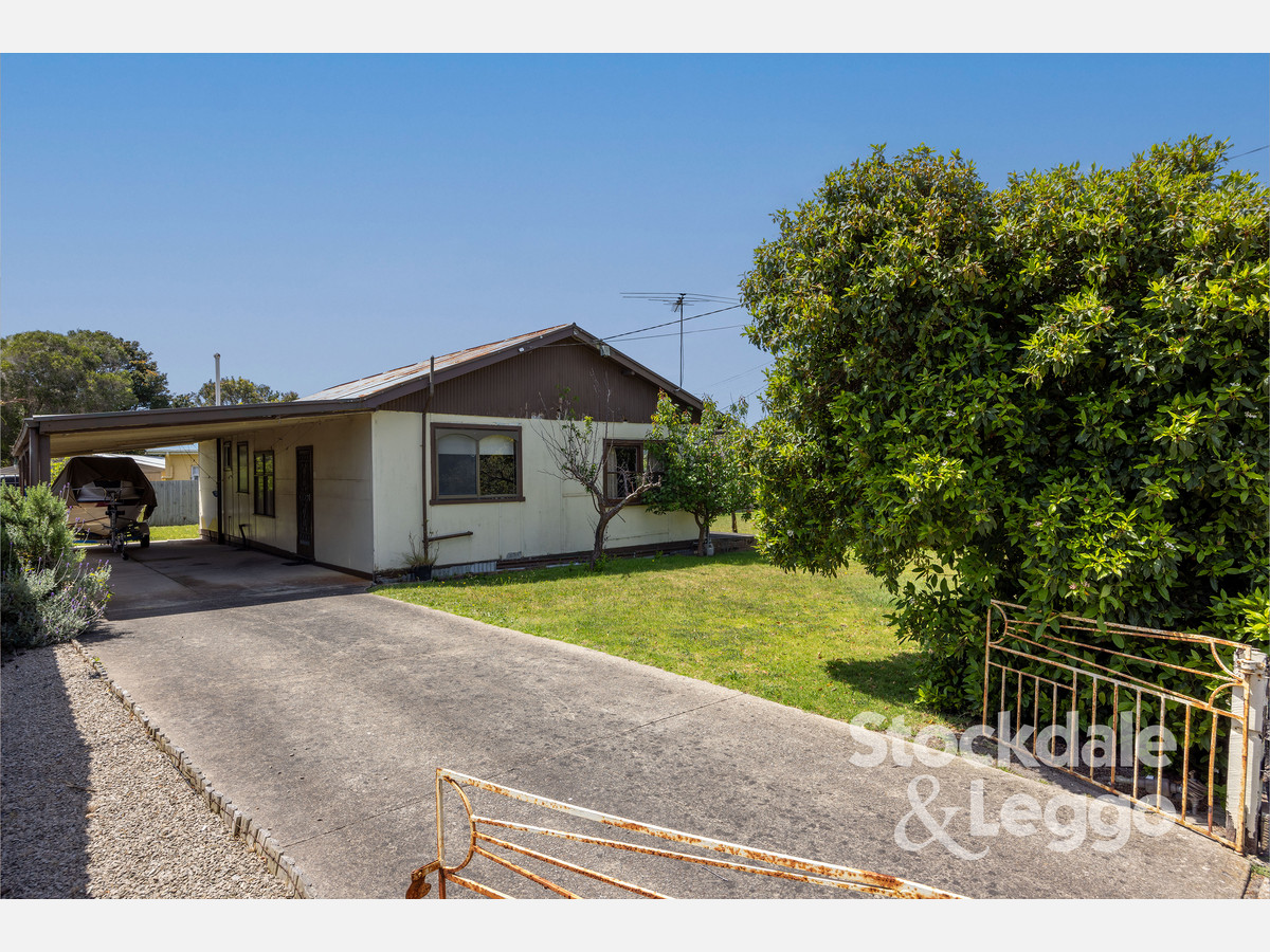 72 Murray-Anderson Road, Rosebud VIC 3939, Rosebud - Thumbnail 2