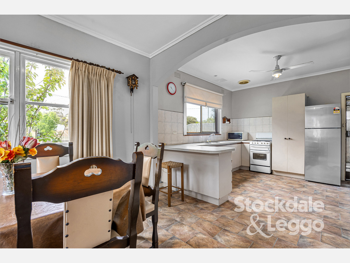 72 Murray-Anderson Road, Rosebud VIC 3939, Rosebud - Thumbnail 3
