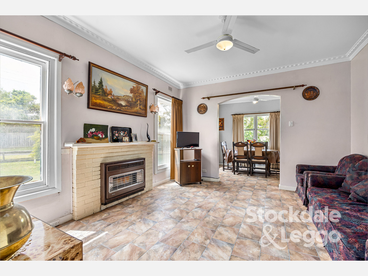 72 Murray-Anderson Road, Rosebud VIC 3939, Rosebud - Thumbnail 4