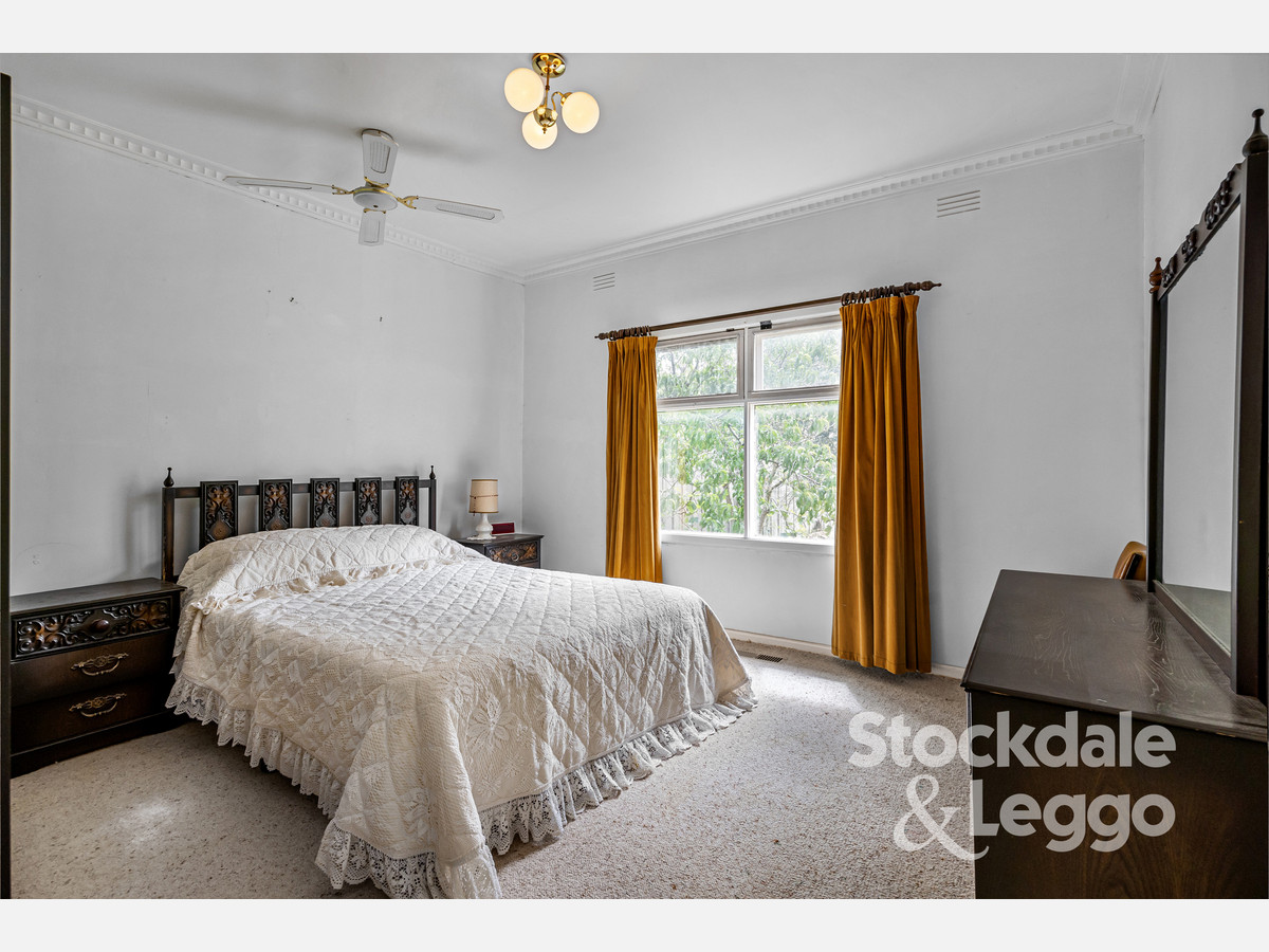 72 Murray-Anderson Road, Rosebud VIC 3939, Rosebud - Thumbnail 5