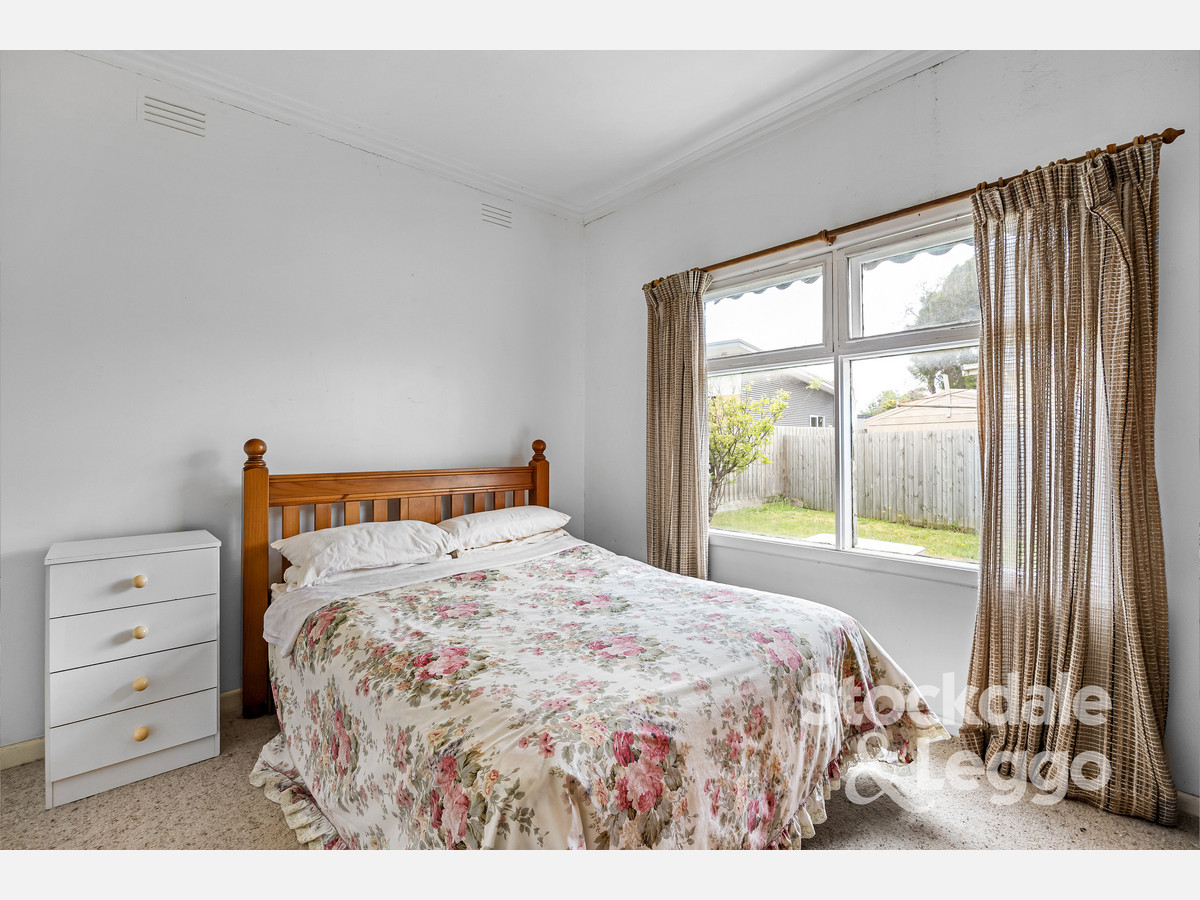 72 Murray-Anderson Road, Rosebud VIC 3939, Rosebud - Thumbnail 6