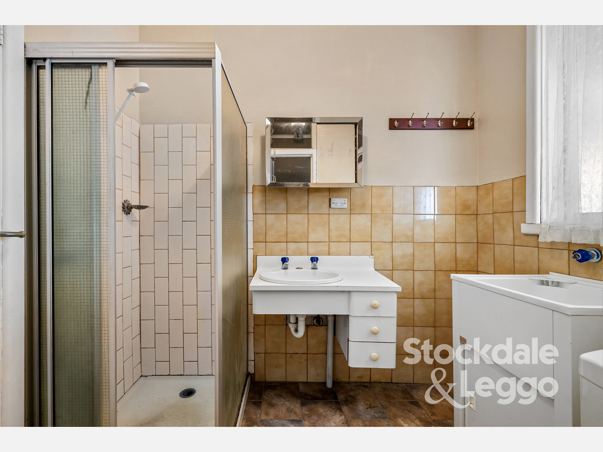 72 Murray-Anderson Road, Rosebud VIC 3939, Rosebud - Thumbnail 7