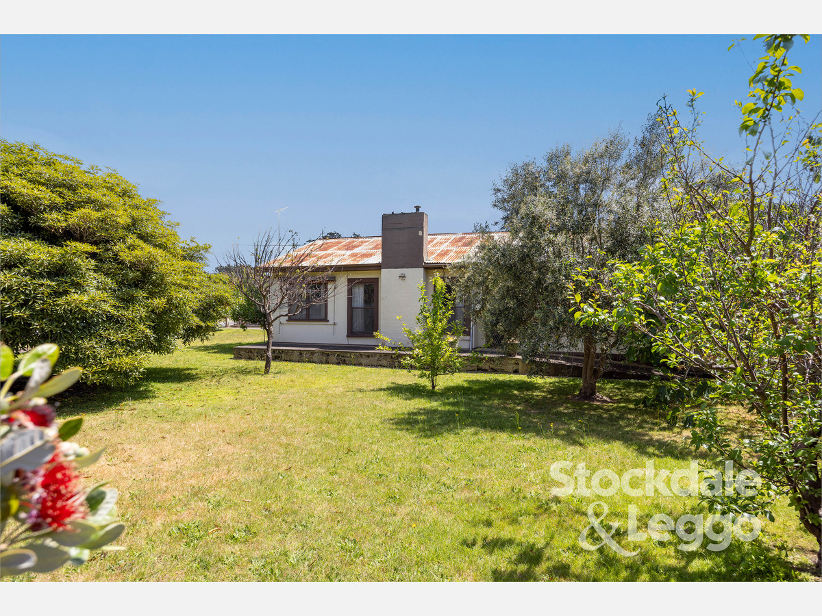 72 Murray-Anderson Road, Rosebud VIC 3939, Rosebud - Thumbnail 8