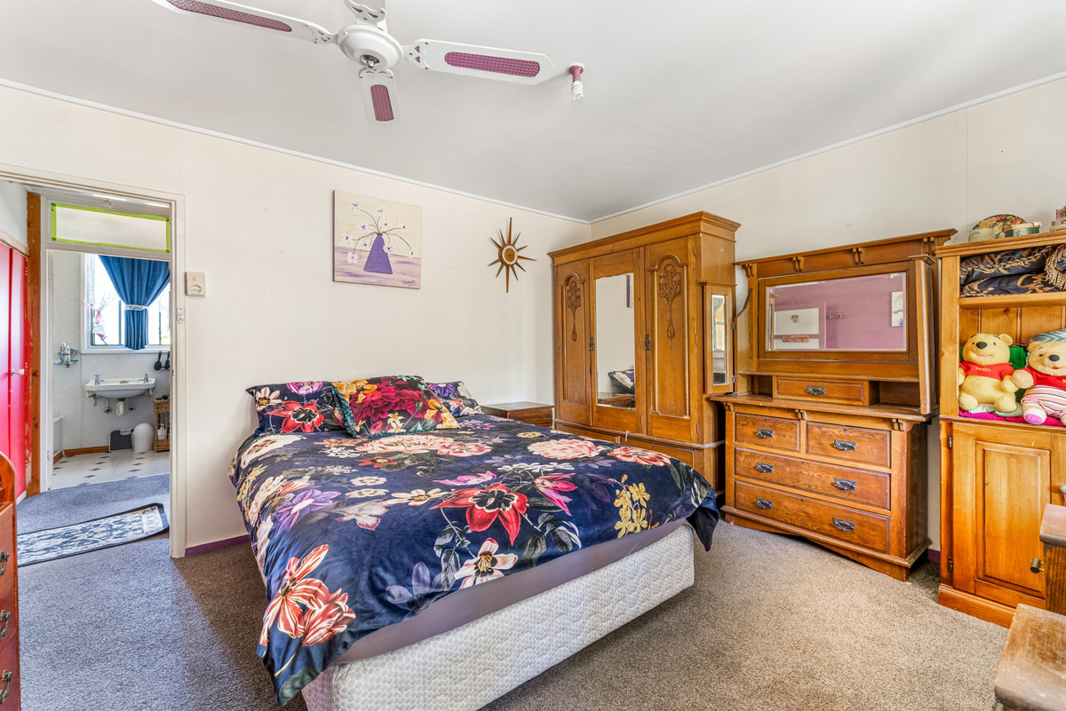 32 Monash Street, NEWSTEAD VIC 3462, Newstead - Thumbnail 6