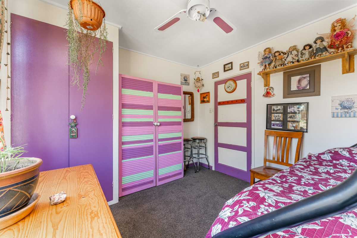 32 Monash Street, NEWSTEAD VIC 3462, Newstead - Thumbnail 7