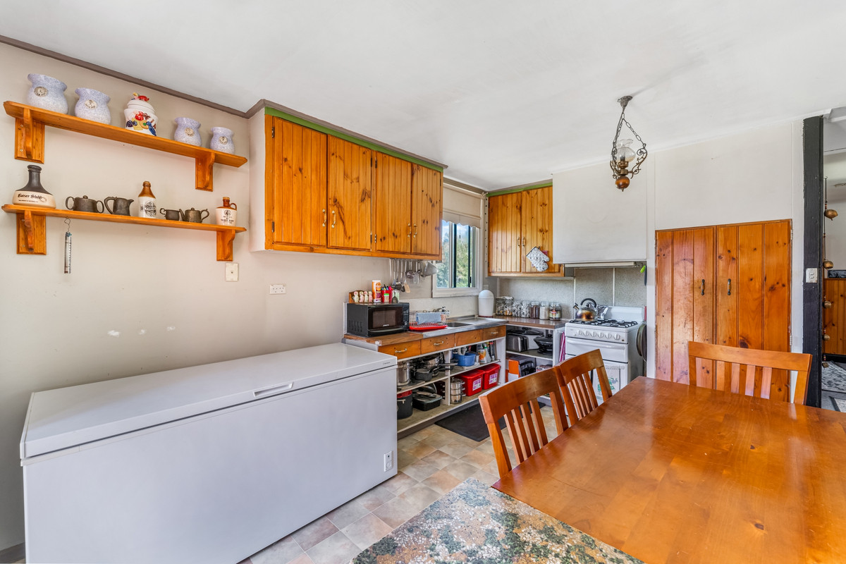 32 Monash Street, NEWSTEAD VIC 3462, Newstead - Thumbnail 3
