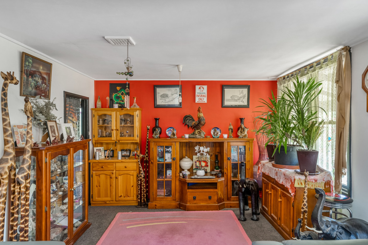 32 Monash Street, NEWSTEAD VIC 3462, Newstead - Thumbnail 4