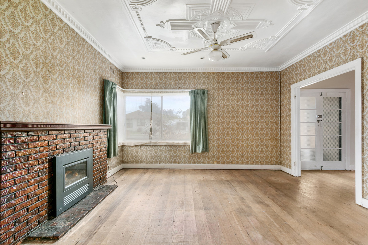 3 Doherty Avenue, MORWELL VIC 3840, Morwell - Thumbnail 2