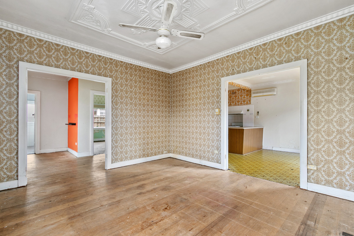 3 Doherty Avenue, MORWELL VIC 3840, Morwell - Thumbnail 3