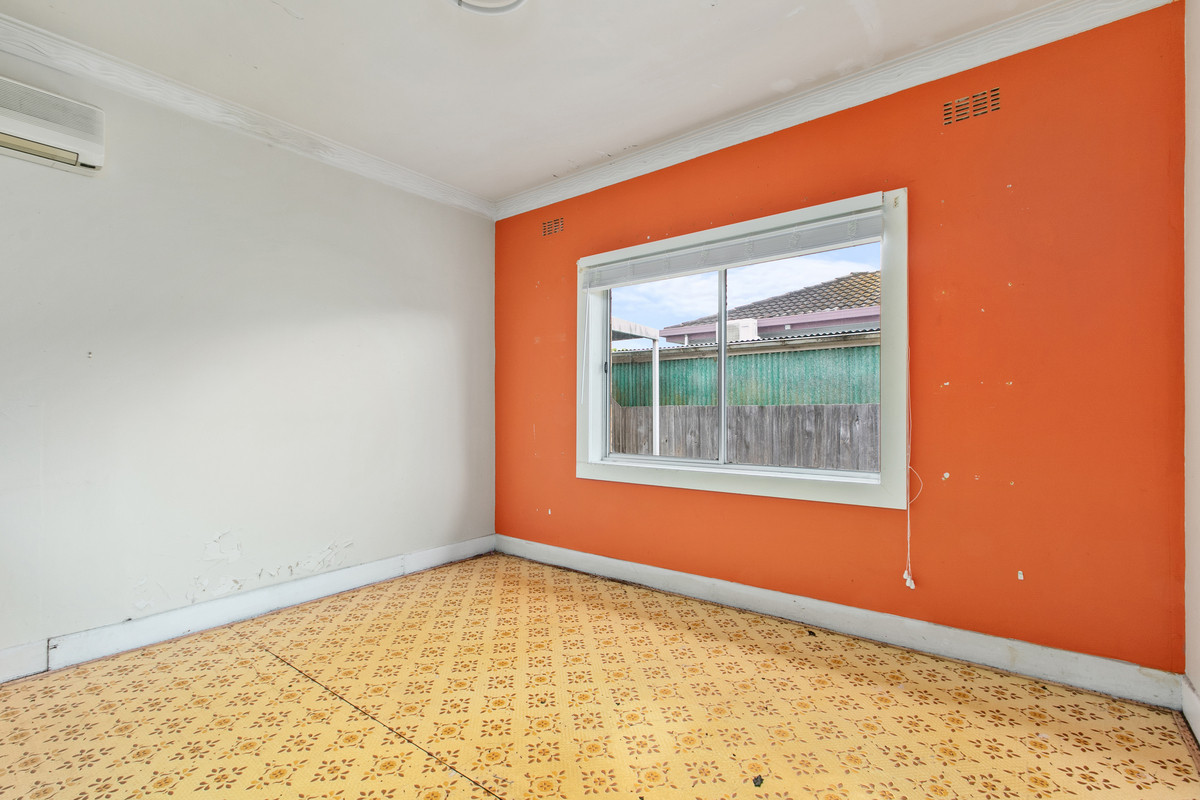 3 Doherty Avenue, MORWELL VIC 3840, Morwell - Thumbnail 4