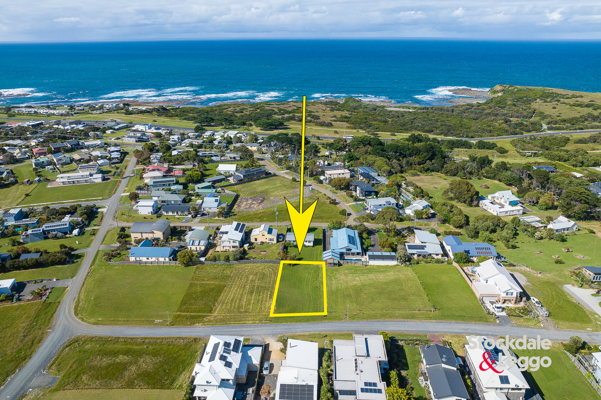 4 Ocean Street, Kilcunda VIC 3995, Kilcunda - Thumbnail 3