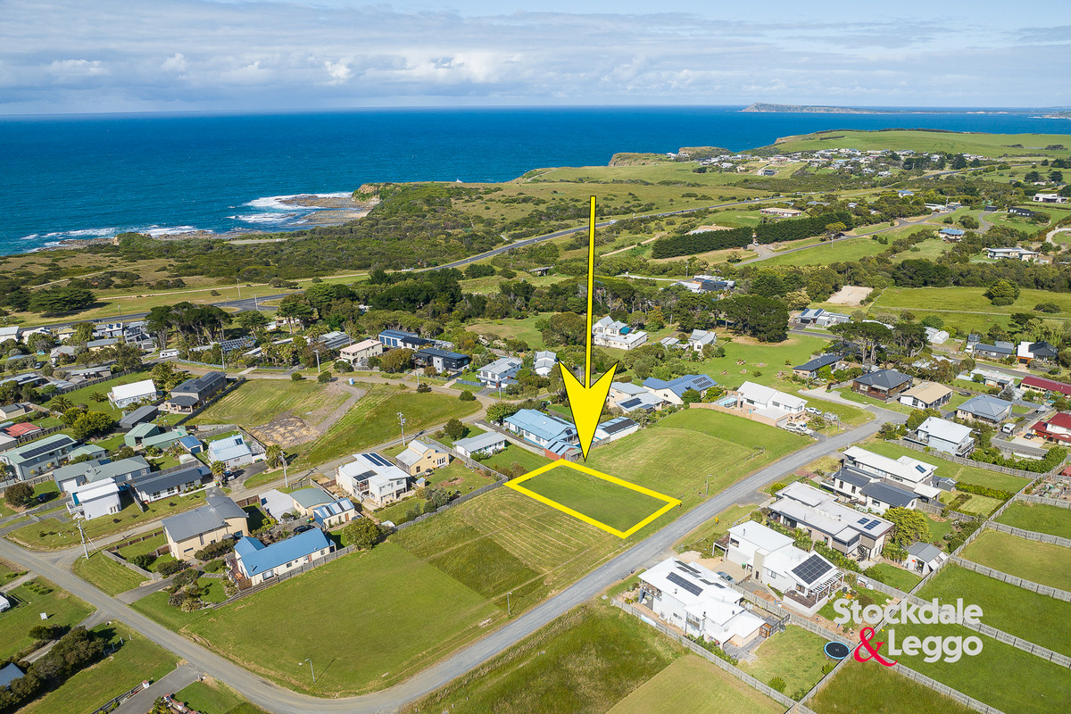 4 Ocean Street, Kilcunda VIC 3995, Kilcunda - Thumbnail 4