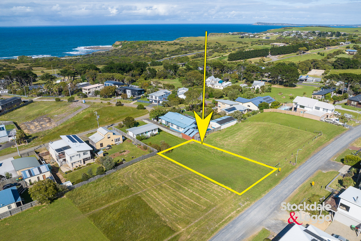 4 Ocean Street, Kilcunda VIC 3995, Kilcunda - Thumbnail 5